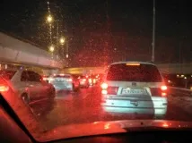 У Солнцевому була загроза вибуху на Борівському шосе, Районза солнцевому