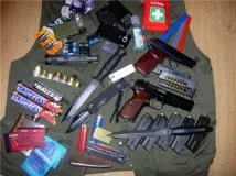 світовий
