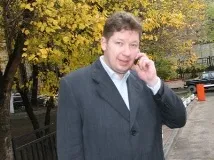 какво откраднал