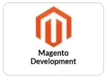 по-добро wordpress