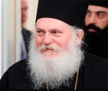 гърците арестуват