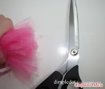 гумку