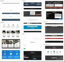 wysiwyg WYSIWYG Builder