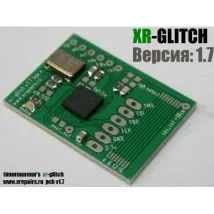 инсталиране hack