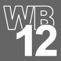 WYSIWYG Builder WYSIWYG Builder