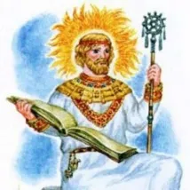 порядок