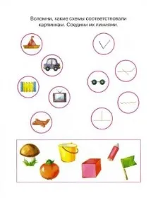 завдання