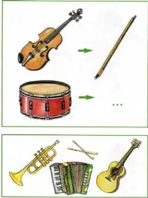 завдання