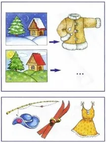 завдання