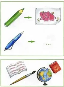 завдання