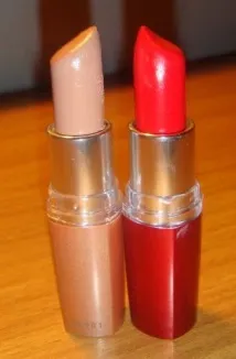 всички maybelline