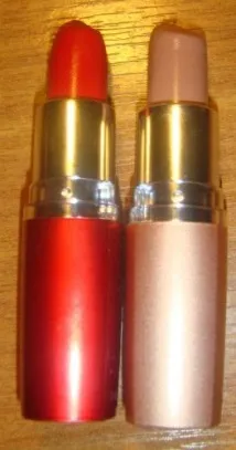 всички Hydra Extreme