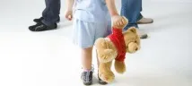 развод добър