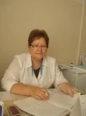 тази среда кръвните клетки