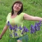 Жіночий клуб Тетяни Русиної - Запис Девичника на Повний місяць тетяни