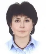 съгласно ценовата няколко