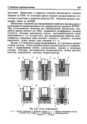 закритий