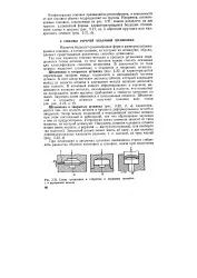 газа