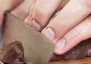 ханкишиев черен