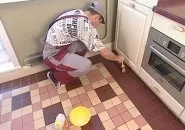 защита защита