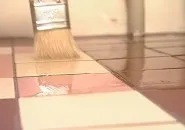 метлах защита