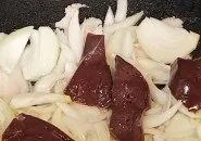 ханкишиев дроб