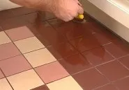 метлах защита