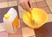 плочки метлах