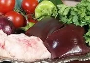 дроб дроб