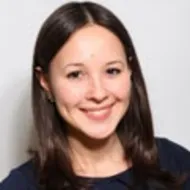 Заробити на чоловіках як жінка відкрила боксерський клуб, Forbes Woman жінка
