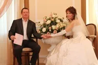 Жіночий клуб Тетяни Русиної - Запис Девичника на Повний місяць тетяни