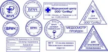 печат поръчайте