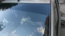 тониращи номер