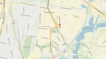 пететажни сгради къща Кантемировская