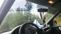 табелки табелки