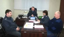 въпроси нашите