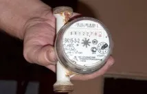 водомери водомери