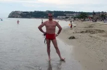английски език Изучаване английски
