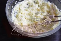кулинарни