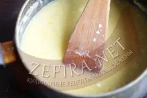 кулинарни