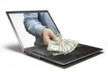 Заробити на Adsense, Нотатки вебмайстра Google