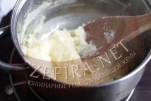 кулинарни