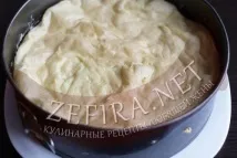 кулинарни