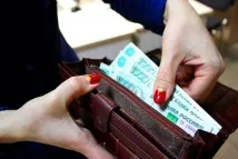 заплатите учителите