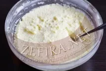 карпатка