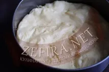 рецепти