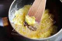 рецепти