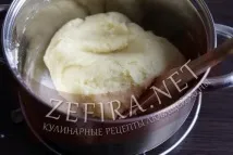рецепти