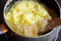 кулинарни