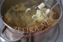 карпатка